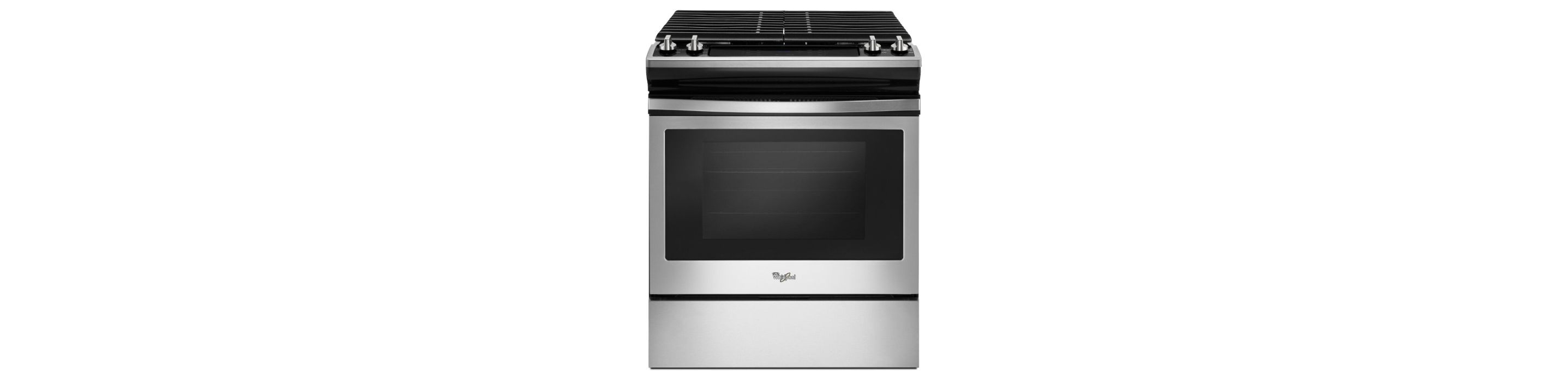 Range vs. Stove vs. Oven What’s the Difference? Whirlpool
