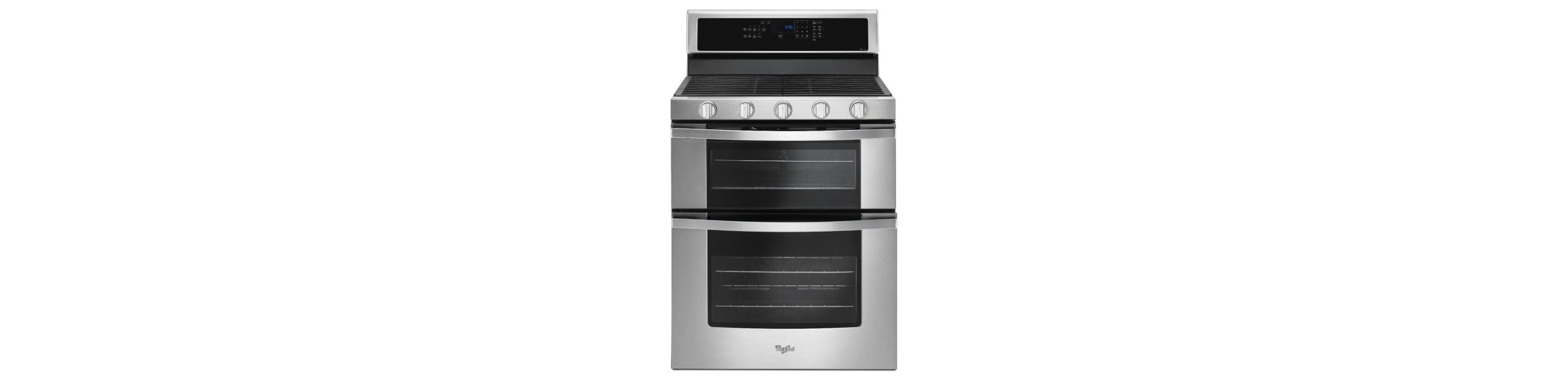 Range vs. Stove vs. Oven What’s the Difference? Whirlpool