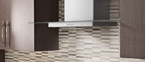 Range Hood Sizes How to Measure Vent Hood Dimensions Whirlpool