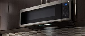 Range Hood Sizes: How to Measure Vent Hood Dimensions | Whirlpool