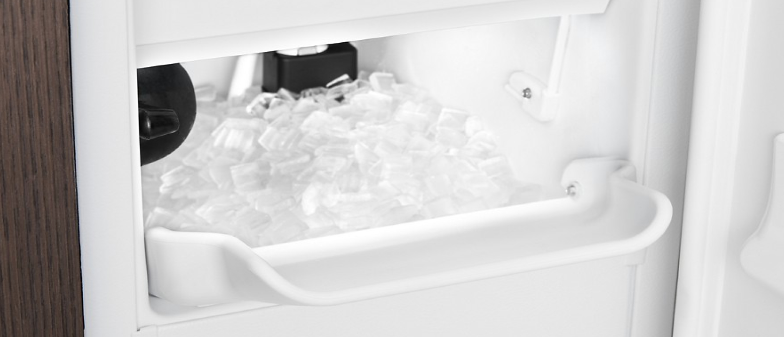 10 Expert Solutions for Kenmore Ice Maker Troubleshooting