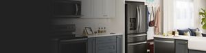 whirlpool noise refrigerator troubleshooting