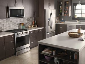 SelfClean vs. SteamClean Ovens How to Choose Whirlpool