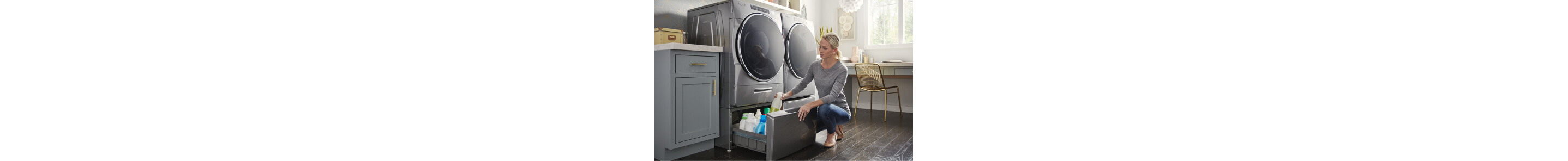 What Is the Sanitize Cycle on a Dishwasher?