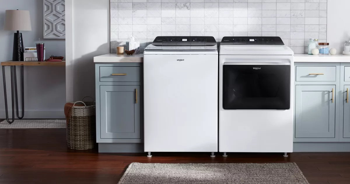 Washers – Compare Washing Machines