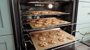 Baking Ovens - The ultimate Guide By Food Fusion (Must watch before you buy)  - YouTube