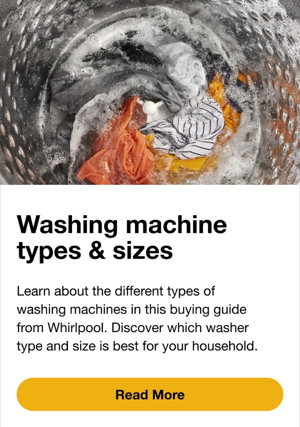 Clothes washing in a top load agitator washing machine