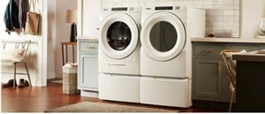 what temperature should a refrigerator and freezer be set