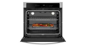 What Is Sabbath Mode? Whirlpool