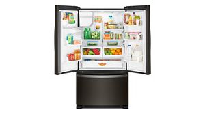 What Is Sabbath Mode? Whirlpool