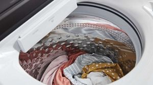 What Size Washer Do I Need? Whirlpool