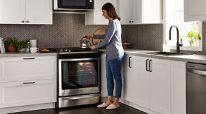 https://www.whirlpool.com/blog/kitchen/gas-oven-not-heating.html