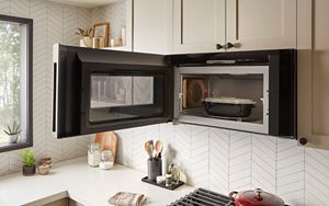 Oven no hotsell stove top