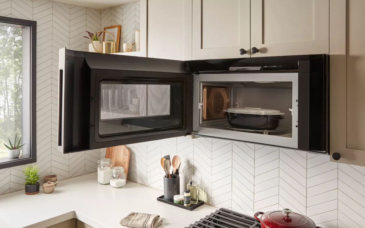 5 Big Kitchen Appliances You Really Don't Need