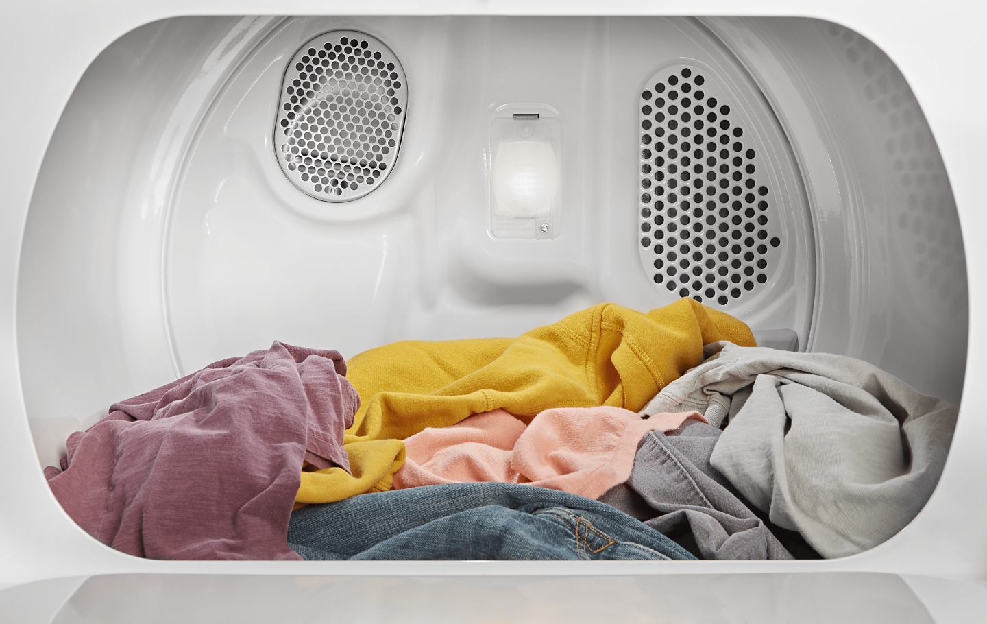 How To Fix A Dryer Not Heating Dryer Not Heating: Troubleshooting Guide | Whirlpool