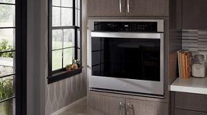 10 reasons why your oven is not turning on Whirlpool