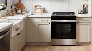 Oven Overheating Possible Causes and Solutions Whirlpool