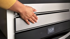 Oven Overheating Possible Causes and Solutions Whirlpool