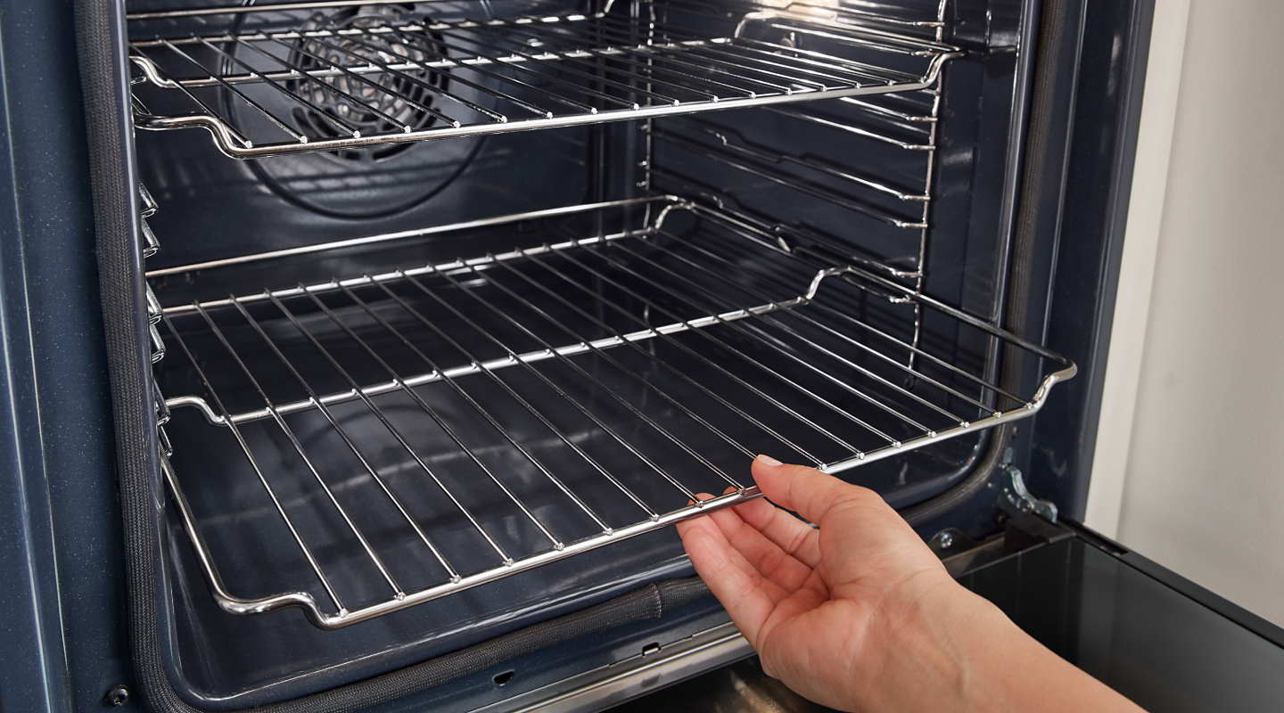Oven Overheating? How to replace an oven thermostat 
