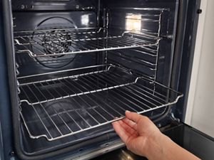 Oven Overheating Possible Causes and Solutions Whirlpool