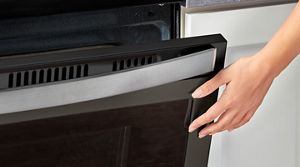 Oven Overheating Possible Causes and Solutions Whirlpool