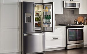 https://kitchenaid-h.assetsadobe.com/is/image/content/dam/business-unit/whirlpoolv2/en-us/marketing-content/site-assets/page-content/oc-articles/why-is-my-refrigerator-not-cooling/Why-Is-My-Refrigerator-Not-Cooling-Thumbnail.jpg