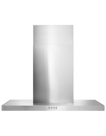 Whirlpool® hood