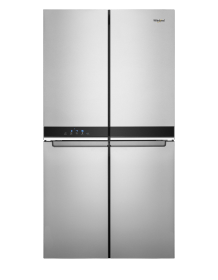 Whirlpool® refrigerator