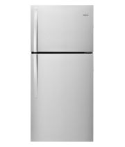best deals on whirlpool appliances