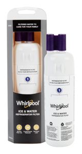 water filter for whirlpool wrx735sdhz00