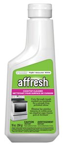 Other Affresh Cooktop Cleaner W10355051b Maytag