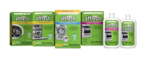 W11179302 by Maytag - Affresh® Ice Machine Cleaner