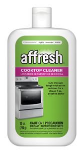 Affresh®灶台清洁剂