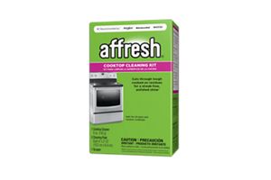 Affresh®灶台清洁套件