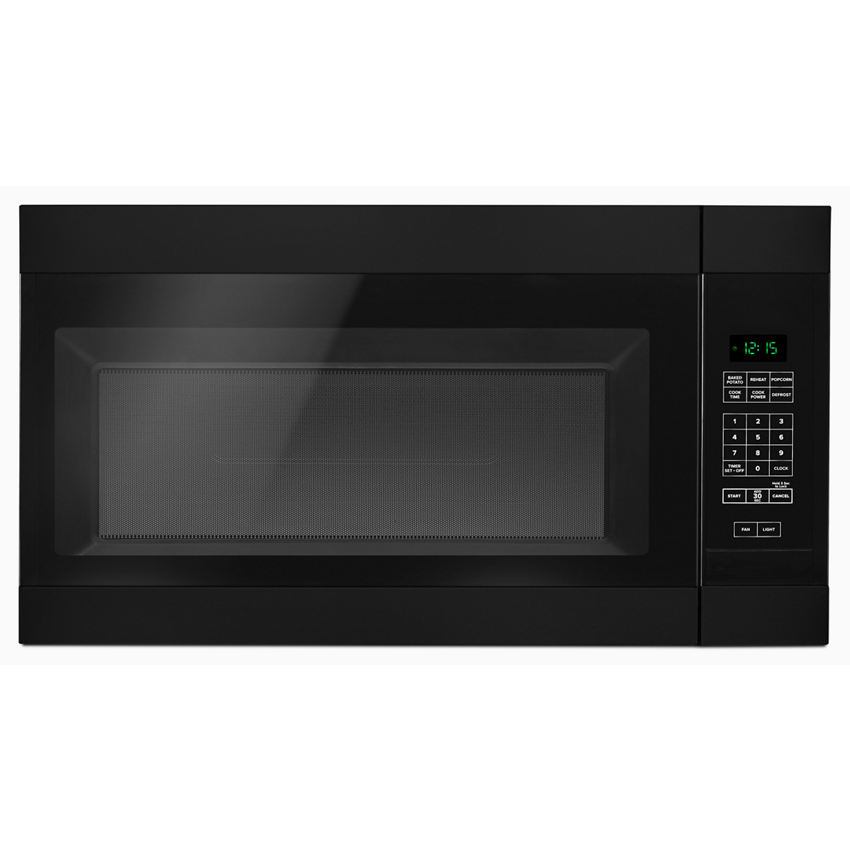 https://kitchenaid-h.assetsadobe.com/is/image/content/dam/global/amana/cooking/microwave/images/hero-AMV2307PFB.tif?&fmt=png-alpha&resMode=sharp2&wid=850&hei=850
