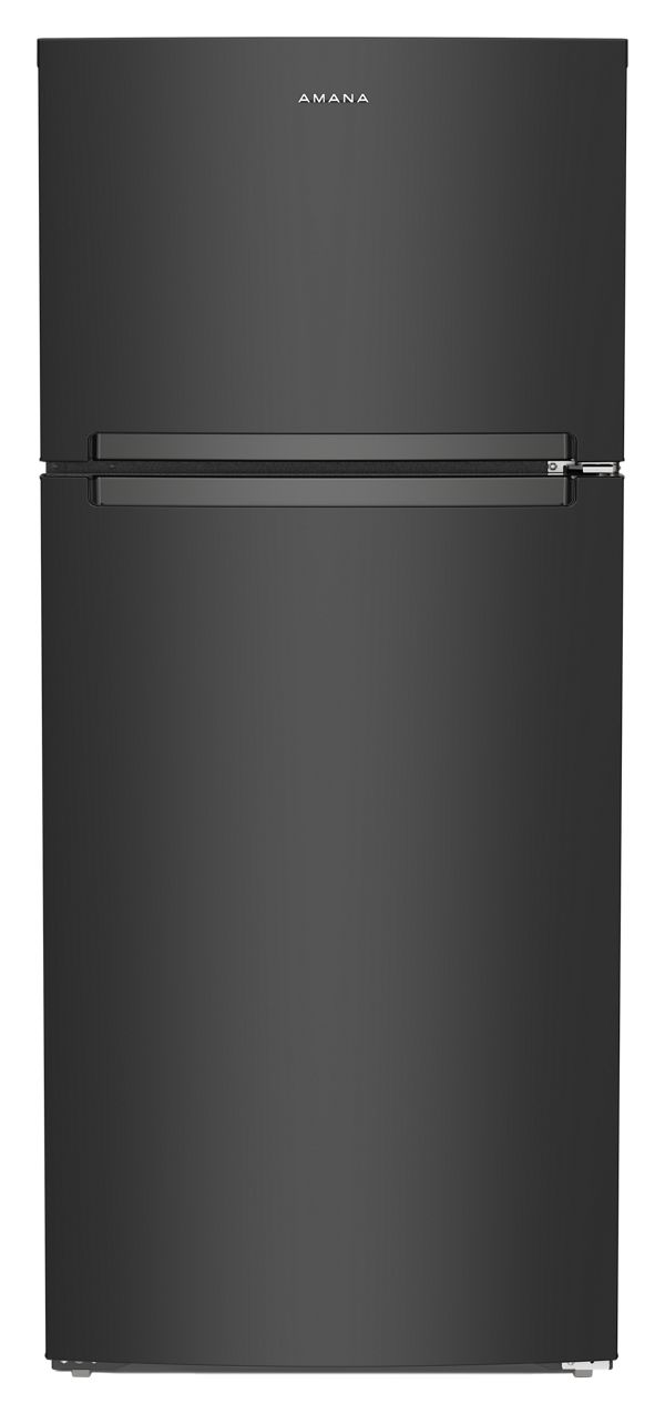 Top Freezer Refrigerator - 16.4 cu. ft.