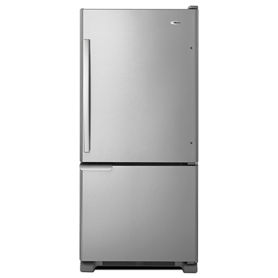 Details about   Amana Refrigerator Fridge Section Door Bin 16 3/4" Part # 67003765 