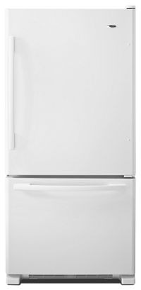 11+ 33 inch wide refrigerator sale ideas in 2021 