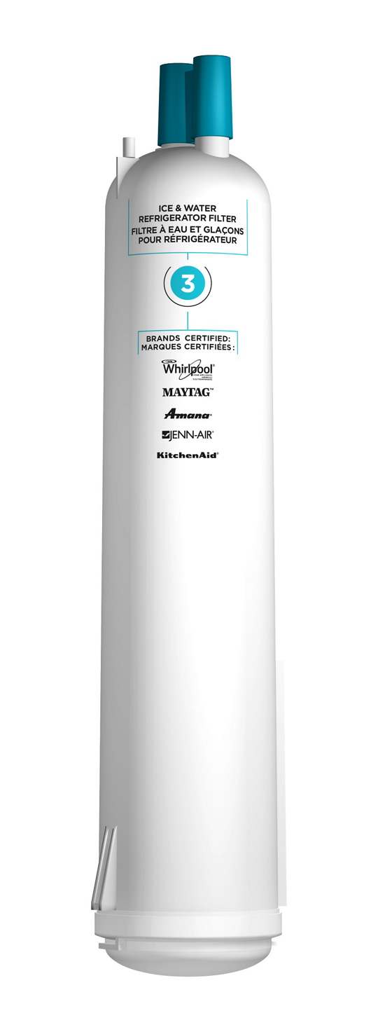 Product Description