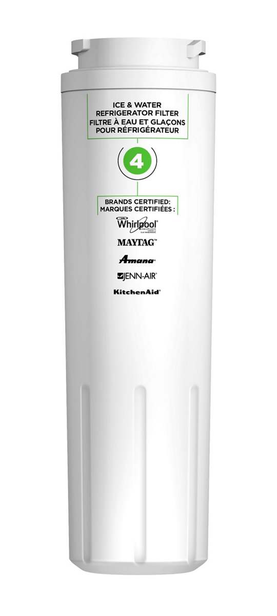 Product Description
