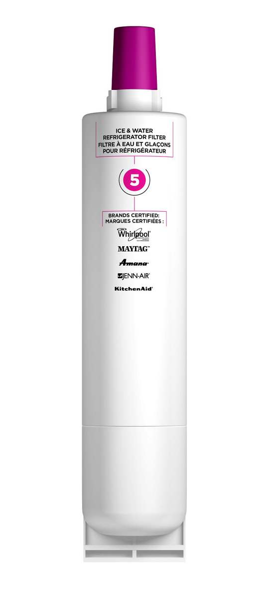 Product Description