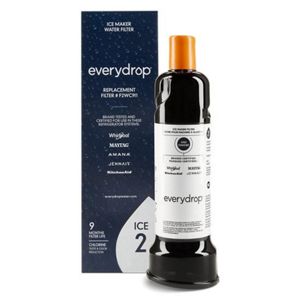 everydrop water filter 2 replacement