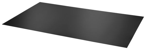 Rack Shelf Liner 2-pack for 24" Shelves
