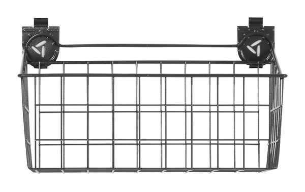 18" Wire Basket