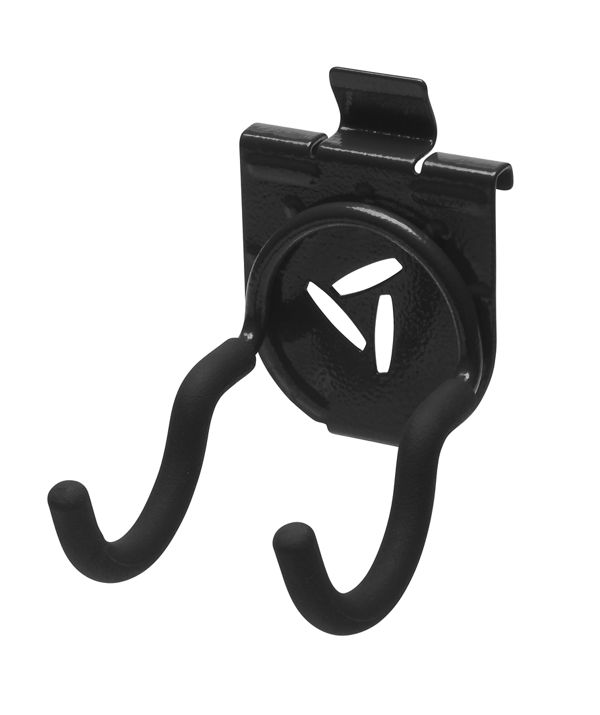 Scoop Hook