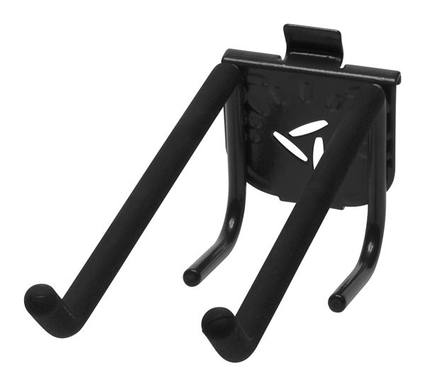 Gladiator® Tool Hook