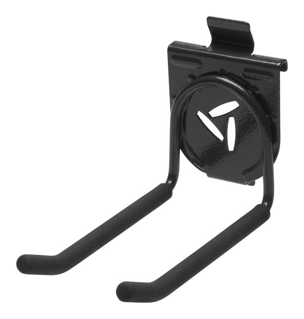 Gladiator® Twin Hook