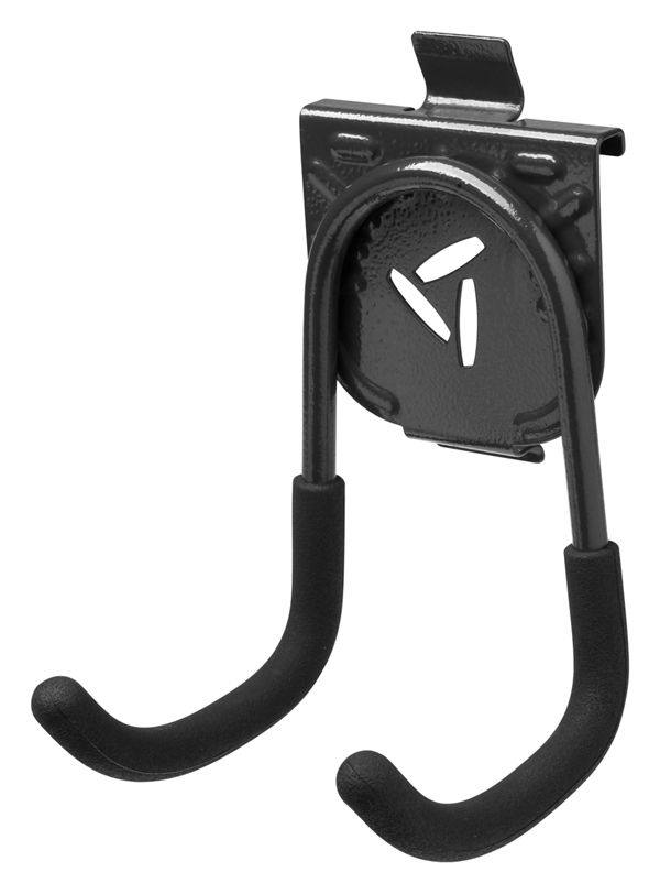 Gladiator® Utility Hook