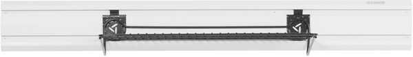 24" Wire Shelf
