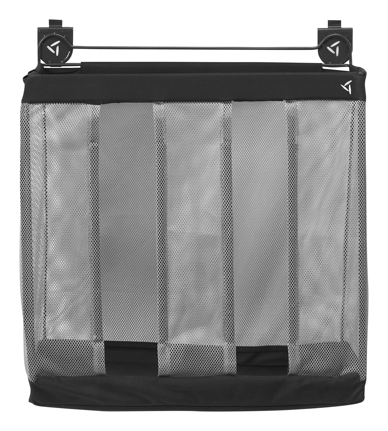 Whirlpool Gladiator Ball Caddy in Granite GAWUXXBLTH
